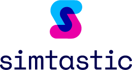 Simtastic Nexus